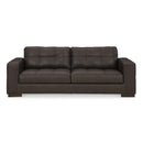  Signature Design by Ashley Luigi 5650638C Sofa IMAGE 2