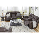 Signature Design by Ashley Lavenhorne 6330625C Rocker Recliner IMAGE 10