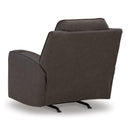 Signature Design by Ashley Lavenhorne 6330625C Rocker Recliner IMAGE 6