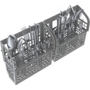 Bosch 24-inch Built-in Dishwasher with Home Connect® SHE3AEM5N IMAGE 13