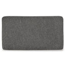 Signature Design by Ashley Gardiner 5240414 Ottoman IMAGE 4