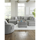 Signature Design by Ashley Casselbury 5290611 Ottoman With Storage IMAGE 10