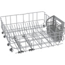  Bosch Built-in Dishwasher with Wi-Fi SHS53C75N - 180899 IMAGE 11
