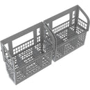  Bosch Built-in Dishwasher with Wi-Fi SHS53C75N - 180899 IMAGE 13