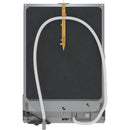  Bosch Built-in Dishwasher with Wi-Fi SHS53C75N - 180899 IMAGE 17
