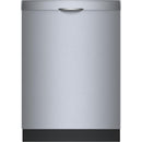  Bosch Built-in Dishwasher with Wi-Fi SHS53C75N - 180899 IMAGE 1