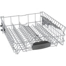 Bosch Built-in Dishwasher with Wi-Fi SHS53C75N - 180899 IMAGE 7