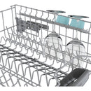  Bosch Built-in Dishwasher with Wi-Fi SHS53C75N - 180899 IMAGE 8