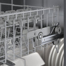  Bosch Built-in Dishwasher with Wi-Fi SHS53C75N - 180899 IMAGE 9