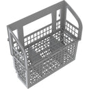  Bosch Built-in Dishwasher with PrecisionWash® SHP55CM5N - 180905 IMAGE 13