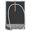  Bosch Built-in Dishwasher with PrecisionWash® SHP55CM5N - 180905 IMAGE 17