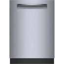  Bosch Built-in Dishwasher with PrecisionWash® SHP55CM5N - 180905 IMAGE 1