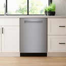 Bosch Built-in Dishwasher with PrecisionWash® SHP55CM5N - 180905 IMAGE 20