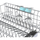  Bosch Built-in Dishwasher with PrecisionWash® SHP55CM5N - 180905 IMAGE 8