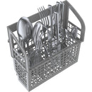 Bosch 24-inch Built-In Dishwasher with RackMatic® SHE78CM5N - 180901 IMAGE 13