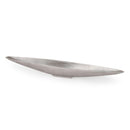  Domon Collection Home Decor Trays 178764 IMAGE 1