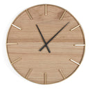  Domon Collection Home Decor Clocks 178766 IMAGE 1