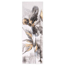 Domon Collection Home Decor Wall Art 178768 IMAGE 1