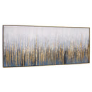  Domon Collection Home Decor Wall Art 178804 IMAGE 1