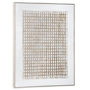 Domon Collection Home Decor Wall Art 178807 IMAGE 1