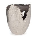  Domon Collection Home Decor Vases & Bowls 178812 IMAGE 1