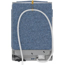 Bosch 24-inch Built-in Dishwasher with CrystalDry™ SHX9PCM5N IMAGE 18