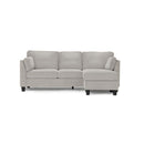 Monarch Sofas Stationary 179422 IMAGE 1