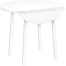 Monarch 3 pc Dinette I 1011 IMAGE 4