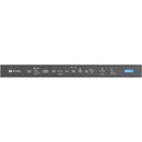 GE Profile 24-inch Built-In Dishwasher with Microban® Antimicrobial Technology PDP715SYVFS IMAGE 4