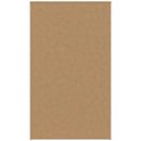 Signature Design by Ashley Cayboni 5-Drawer Chest B3788-46 IMAGE 5