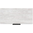Signature Design by Ashley Cayboni 5-Drawer Chest B3788-46 IMAGE 6