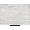 Signature Design by Ashley Cayboni 2-Drawer Nightstand B3788-92 IMAGE 6