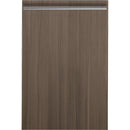  GE Built-In Dishwasher with Three-Level Wash System UDT165SIVII IMAGE 1