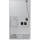  Samsung 36-inch, 25.5 cu. ft. Counter-Depth French 3-Door Refrigerator with SpaceMax™ Technology RF27CG5400SR - 182261 IMAGE 9