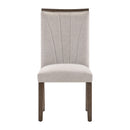 Mazin Furniture Brookings Dining Chair 179735 IMAGE 1