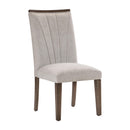 Mazin Furniture Brookings Dining Chair 179735 IMAGE 2
