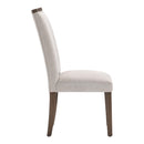 Mazin Furniture Brookings Dining Chair 179735 IMAGE 3