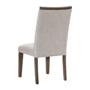 Mazin Furniture Brookings Dining Chair 179735 IMAGE 4