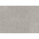 Mazin Furniture Brookings Dining Chair 179735 IMAGE 8