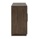Mazin Furniture Brookings Server 179736 IMAGE 3