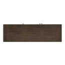 Mazin Furniture Brookings Server 179736 IMAGE 4