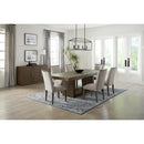 Mazin Furniture Brookings Server 179736 IMAGE 6