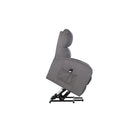 Mazin Furniture Lumos Fabric Lift Chair 185248 IMAGE 9