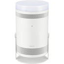  Samsung The Freestyle 2nd Gen Smart FHD Portable LED Projector SP-LFF3CLAXXZC IMAGE 11
