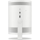  Samsung The Freestyle 2nd Gen Smart FHD Portable LED Projector SP-LFF3CLAXXZC IMAGE 12