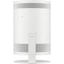  Samsung The Freestyle 2nd Gen Smart FHD Portable LED Projector SP-LFF3CLAXXZC IMAGE 4
