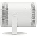  Samsung The Freestyle 2nd Gen Smart FHD Portable LED Projector SP-LFF3CLAXXZC IMAGE 6