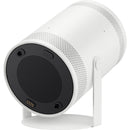  Samsung The Freestyle 2nd Gen Smart FHD Portable LED Projector SP-LFF3CLAXXZC IMAGE 8