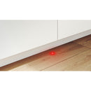 Bosch 24-inch Built-in Dishwasher with Home Connect™ SGV78C53UC IMAGE 17