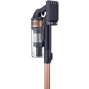  Samsung Jet™ 60 Pet Stick Vacuum with Turbo Action Brush VS15A6032R7/AC IMAGE 3